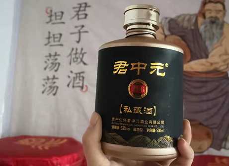 硬度标准块检测标准_白酒检测标准总酸_异烟酸巴比妥酸检测氰化物