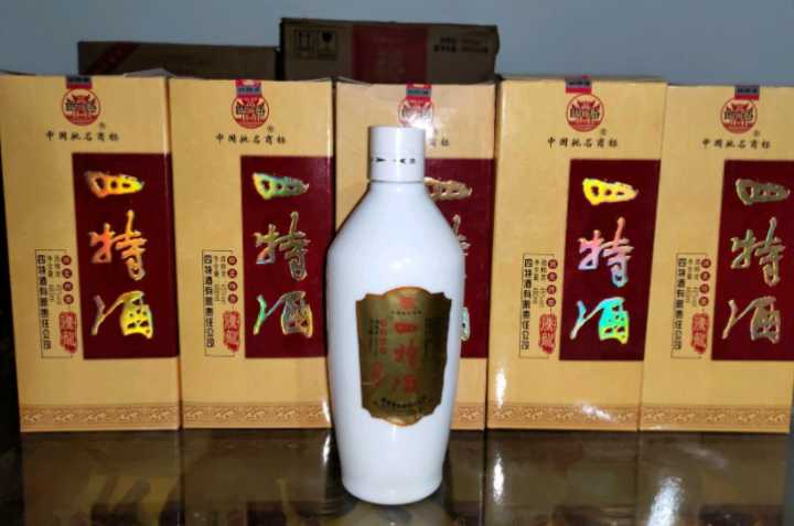 硬度标准块检测标准_白酒检测标准总酸_异烟酸巴比妥酸检测氰化物