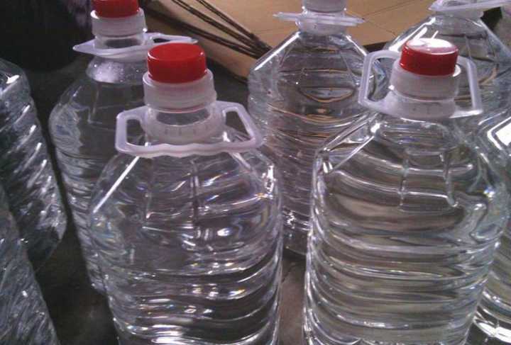 异烟酸巴比妥酸检测氰化物_白酒检测标准总酸_硬度标准块检测标准