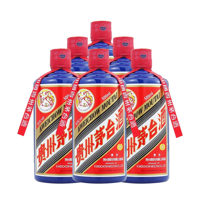 白酒勾兑标准_白酒杂醇油标准_杂醇油的去除