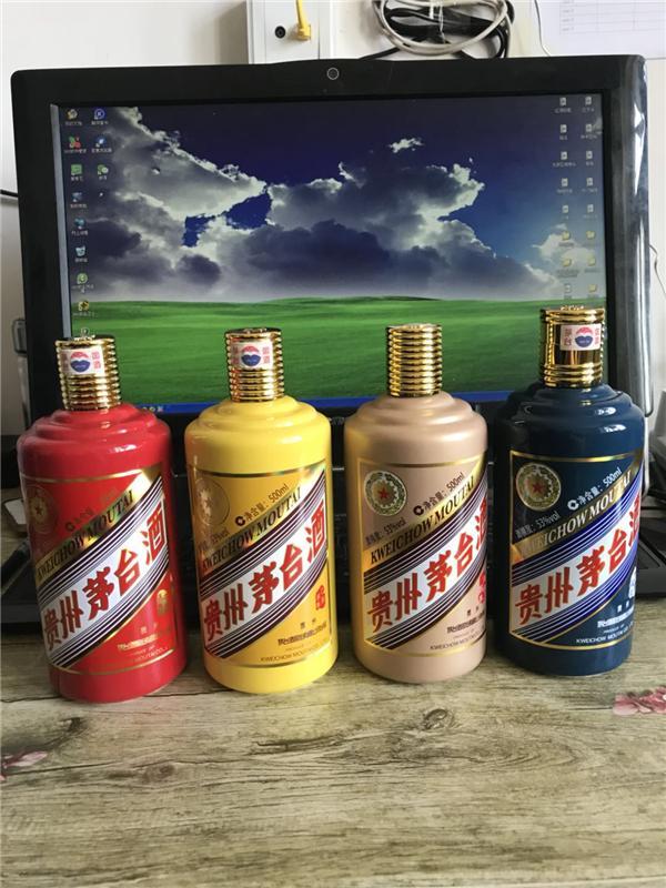 白酒勾兑标准_杂醇油的去除_白酒杂醇油标准