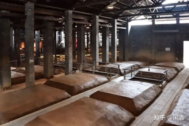 桂皮酸检测_白酒检测标准总酸_异烟酸巴比妥酸检测氰化物