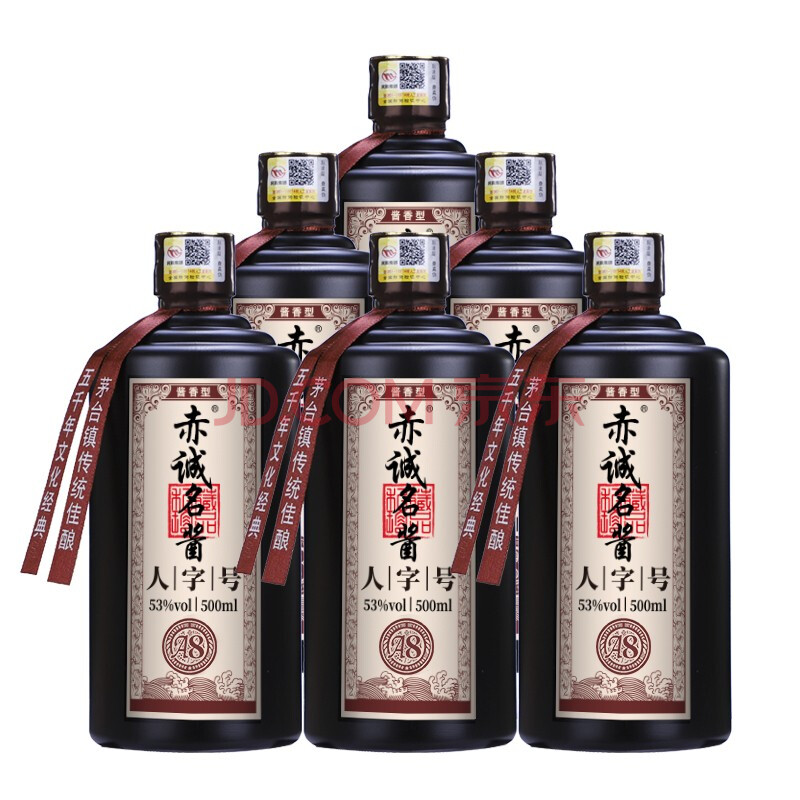 桂皮酸检测_异烟酸巴比妥酸检测氰化物_白酒检测标准总酸