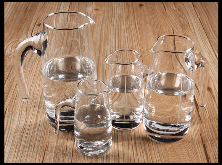 标准白酒分酒器多少量_白酒分酒器怎么摆放_白酒分酒器容量多少