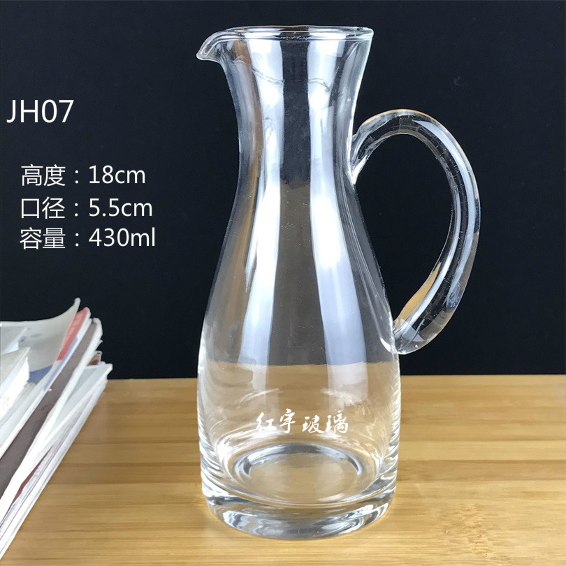 白酒分酒器容量多少_标准白酒分酒器多少量_白酒分酒器怎么摆放