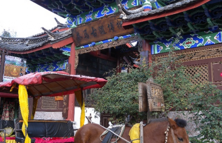 大连长兴酒文化博物馆_丹佛艺术博物设计师馆_荷兰人体博物 馆