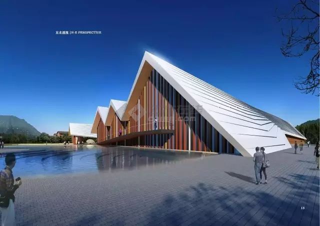 大连长兴酒文化博物馆_荷兰人体博物 馆_丹佛艺术博物设计师馆