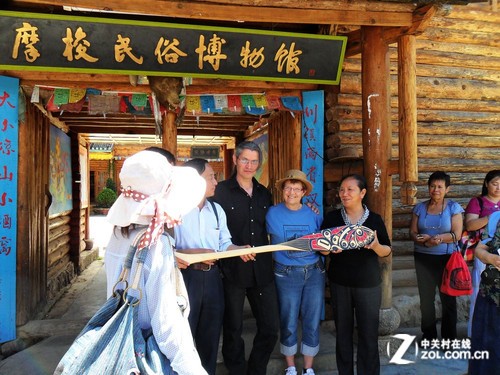 荷兰人体博物 馆_大连长兴酒文化博物馆_丹佛艺术博物设计师馆