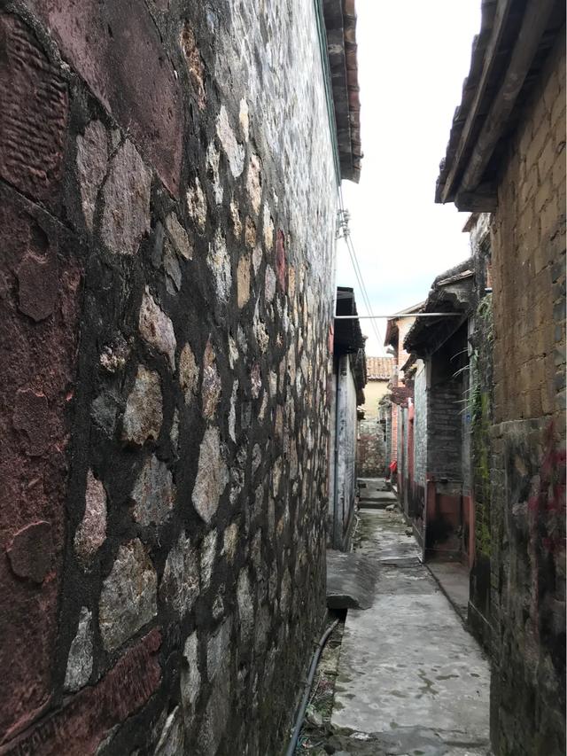 丹佛艺术博物设计师馆_荷兰人体博物 馆_大连长兴酒文化博物馆