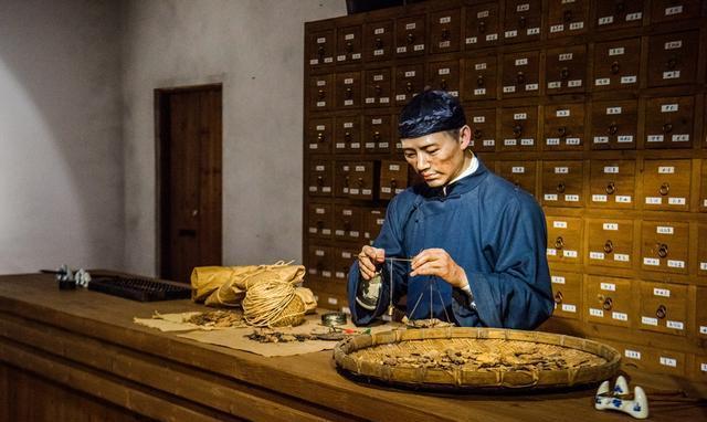 佛山市岭南酒文化博物馆_河南博物馆主馆开了吗_星巴克(佛山佛山岭南天地店)