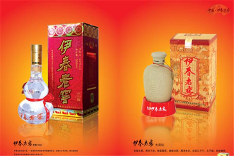 湘窖酒业内标酒_华夏酒报报道安丘春开窖酒业公司报道_徐州华夏酒业酒免检