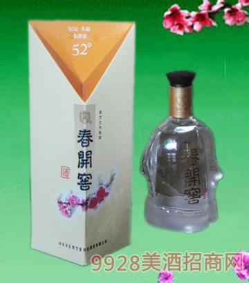 徐州华夏酒业酒免检_华夏酒报报道安丘春开窖酒业公司报道_湘窖酒业内标酒