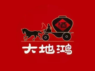 大地鸿红高粱酒加盟费
