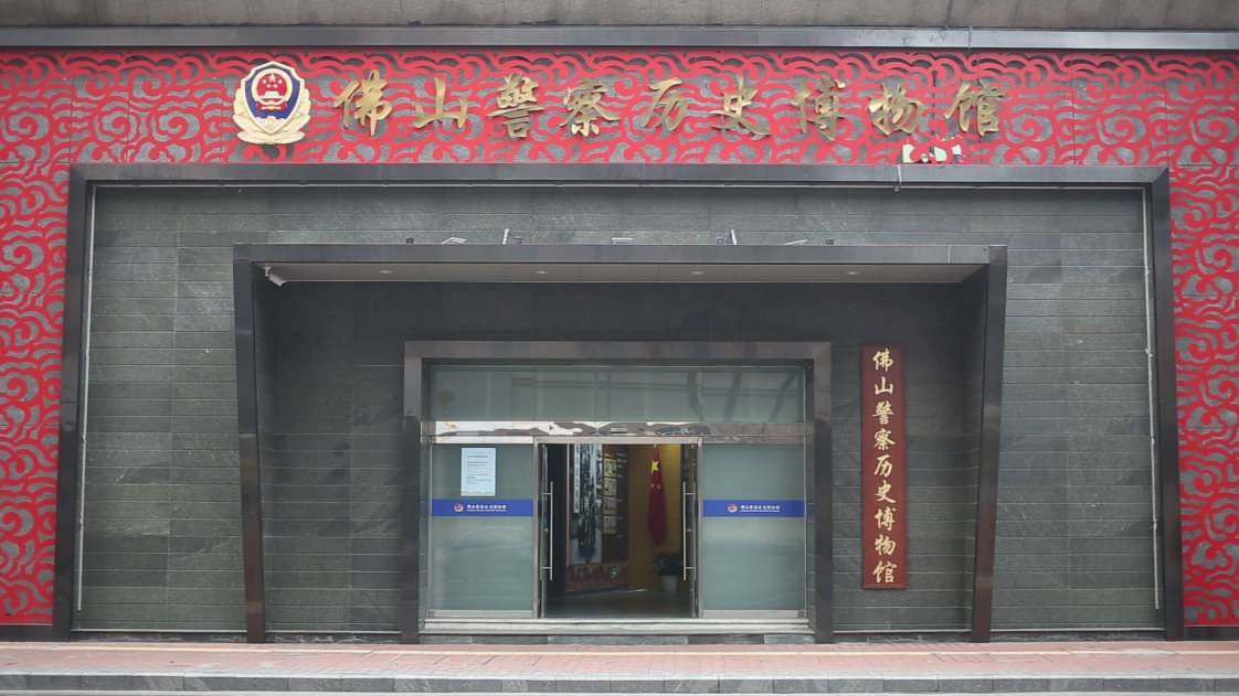 博物馆藏品管理_佛山市岭南酒文化博物馆_山西博物馆主馆造型