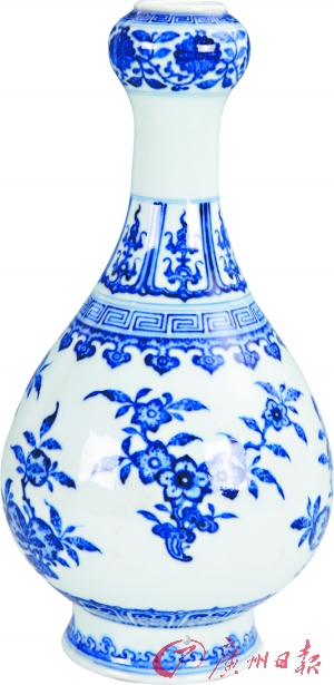 洼里博物·乡居楼乡村文化庄园_佛山市岭南酒文化博物馆_岭南民间墟市节庆