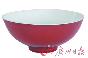 洼里博物·乡居楼乡村文化庄园_岭南民间墟市节庆_佛山市岭南酒文化博物馆