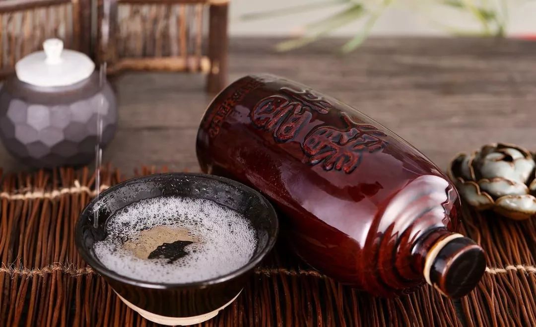 白酒含塑化剂标准_白酒 塑化剂_白酒塑化剂残留标准