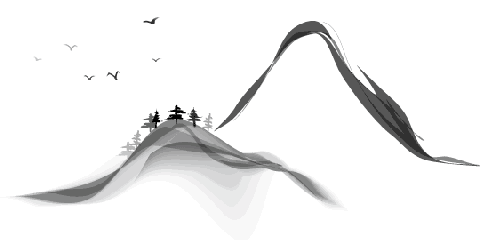 白酒塑化剂残留标准_白酒 塑化剂_白酒含塑化剂标准