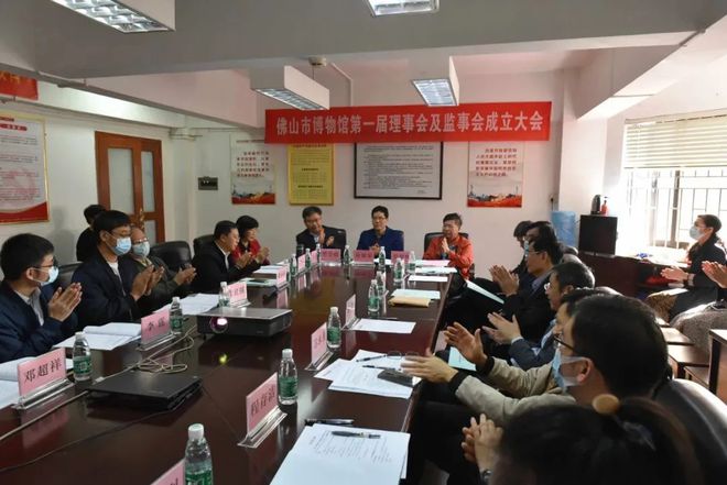 上海木文化博物馆里的作品_丹佛艺术博物设计师馆_佛山市岭南酒文化博物馆