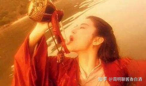 白酒固形物检测标准_白酒塑化剂检测标准_白酒检测标准总酸