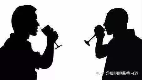 白酒固形物检测标准_白酒检测标准总酸_白酒塑化剂检测标准