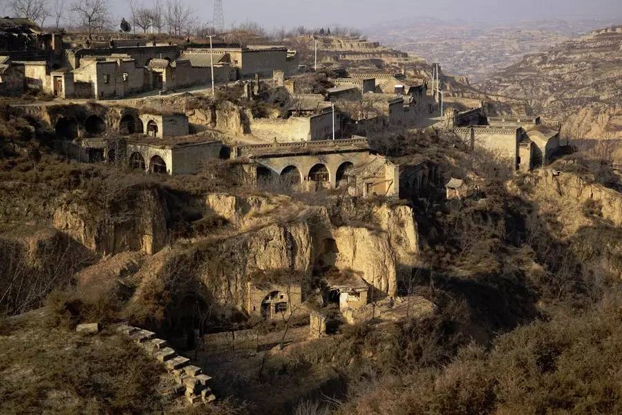 武当山的酒文化_金钢山酒酒老大_山文化学校文化