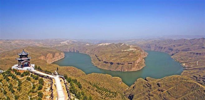 武当山的酒文化_金钢山酒酒老大_山文化学校文化