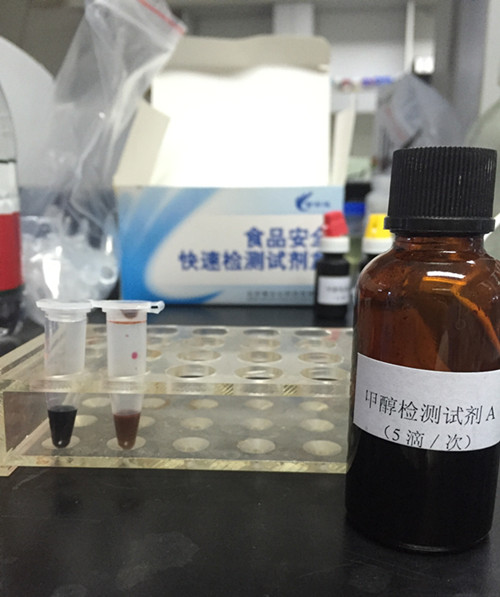 威士忌 白酒 杂醇_杂醇油 白酒 标准_杂醇油的成分