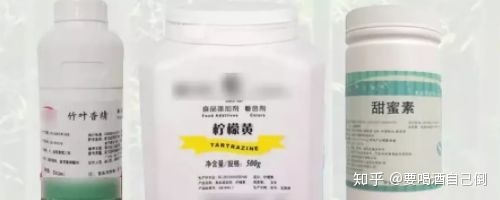 白酒为什么要加塑化剂_白酒塑化剂残留标准_白酒塑化剂对人体的伤害