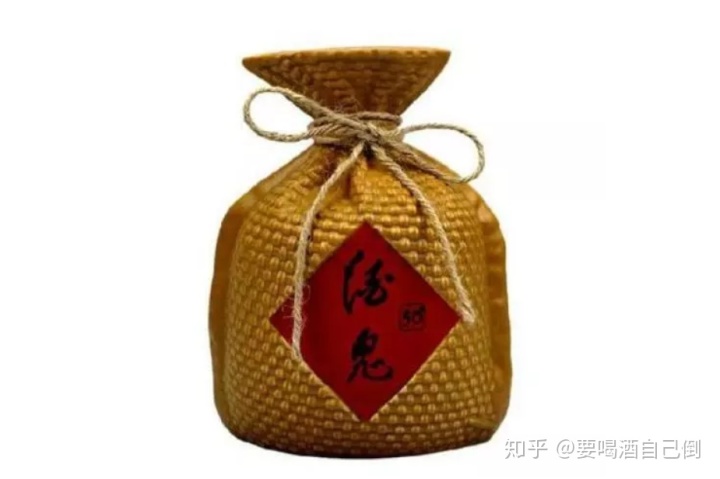 白酒塑化剂残留标准_白酒塑化剂对人体的伤害_白酒为什么要加塑化剂