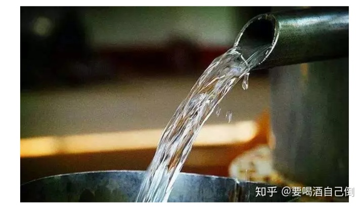 白酒为什么要加塑化剂_白酒塑化剂残留标准_白酒塑化剂对人体的伤害