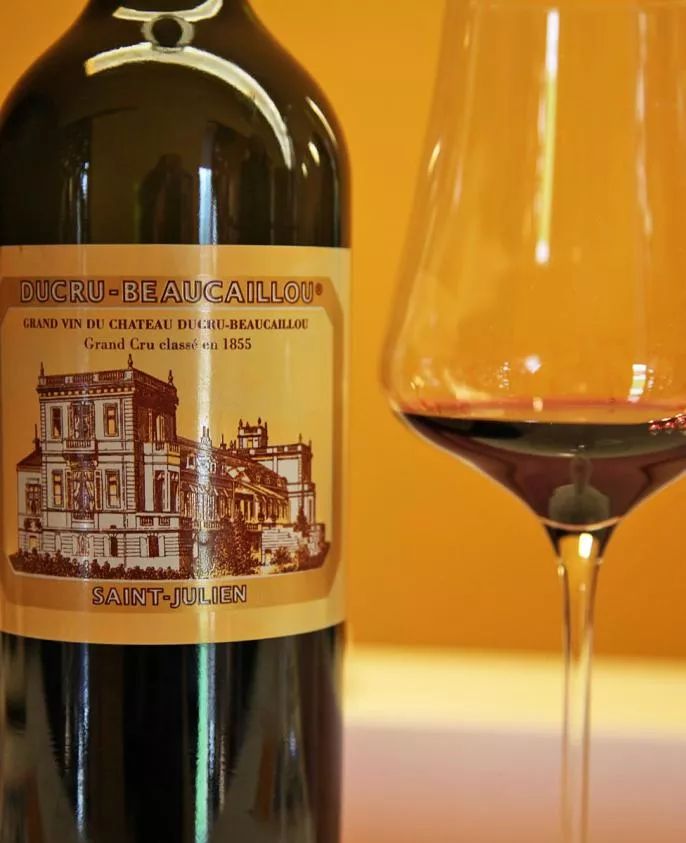 年份波特酒_波特酒 栽培_波特酒品牌