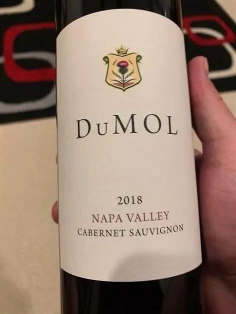 年份波特酒_波特酒品牌_波特酒 栽培