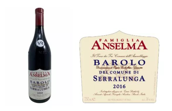 波特酒 栽培_波特酒品牌_年份波特酒