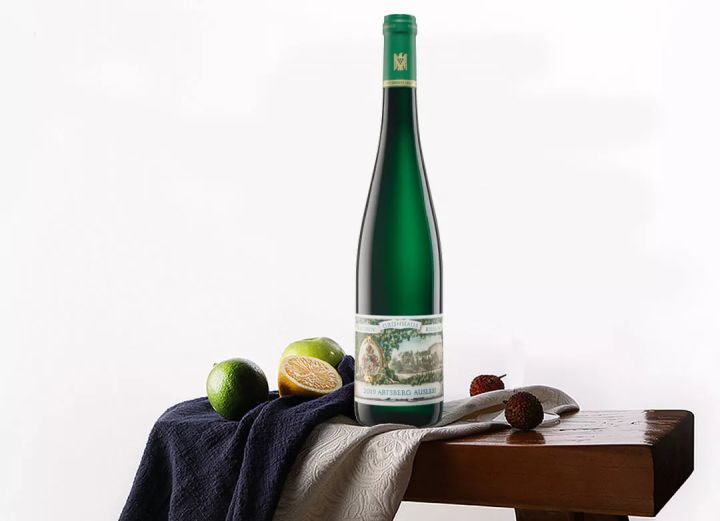 波特酒品牌_波特酒 栽培_年份波特酒