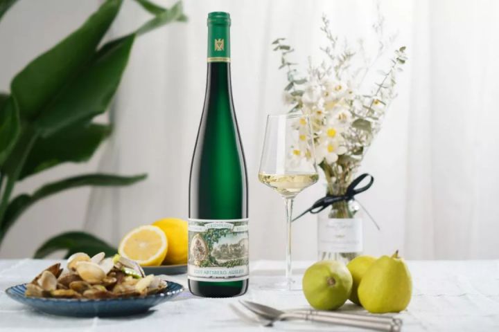 波特酒品牌_波特酒 栽培_年份波特酒