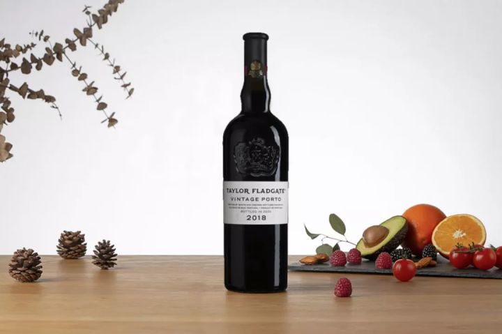 波特酒品牌_波特酒 栽培_年份波特酒