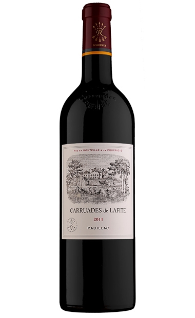 波特酒 是什么酒_波特酒和雪莉酒课件_波特酒品牌