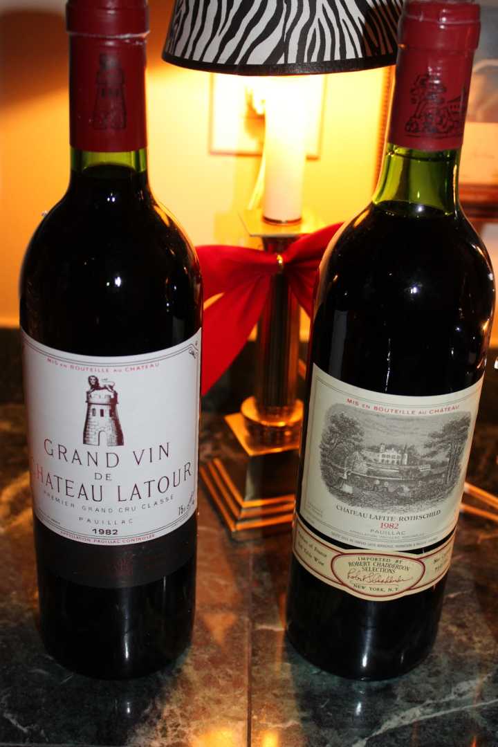 波特酒 是什么酒_波特酒和雪莉酒课件_波特酒品牌