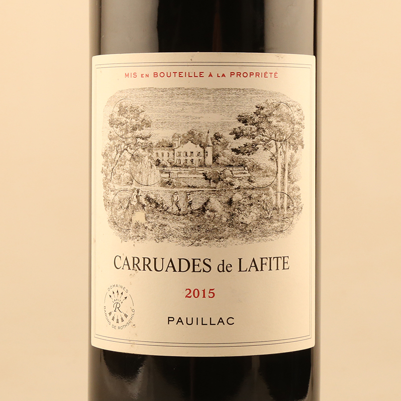 波特酒和雪莉酒课件_波特酒 是什么酒_波特酒品牌