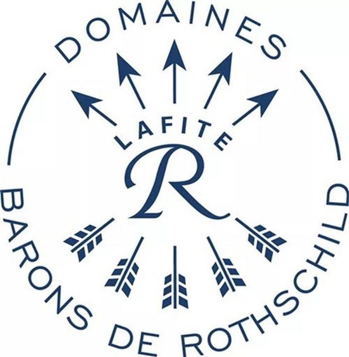 波特酒品牌_波特酒 是什么酒_波特酒和雪莉酒课件