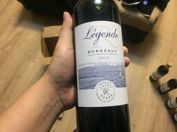 波特酒和雪莉酒课件_波特酒 是什么酒_波特酒品牌