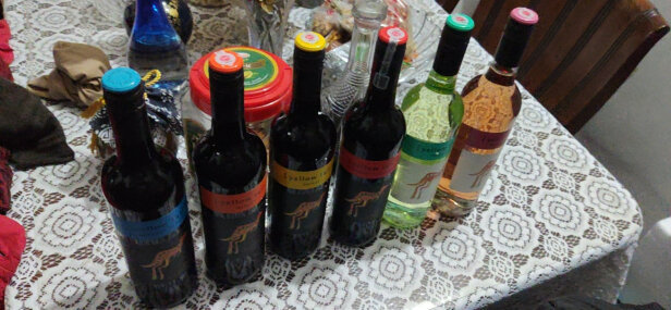 波特酒和雪莉酒课件_波特酒 是什么酒_波特酒品牌