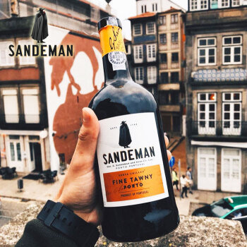 波特酒 是什么酒_波特酒品牌_波特酒和雪莉酒课件