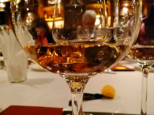 波特酒品牌_波特酒几大品牌_波特酒托尼