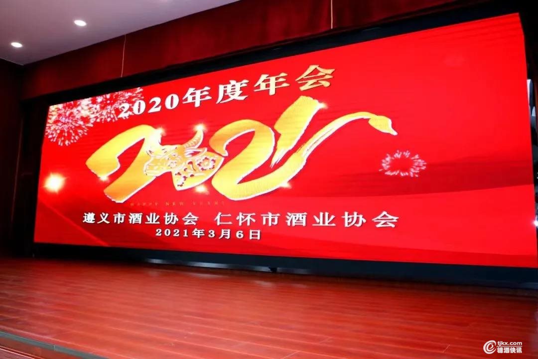 文化艺术生活 发展,紫砂工艺陶瓷_速食文化产生发展_酒文化的发展