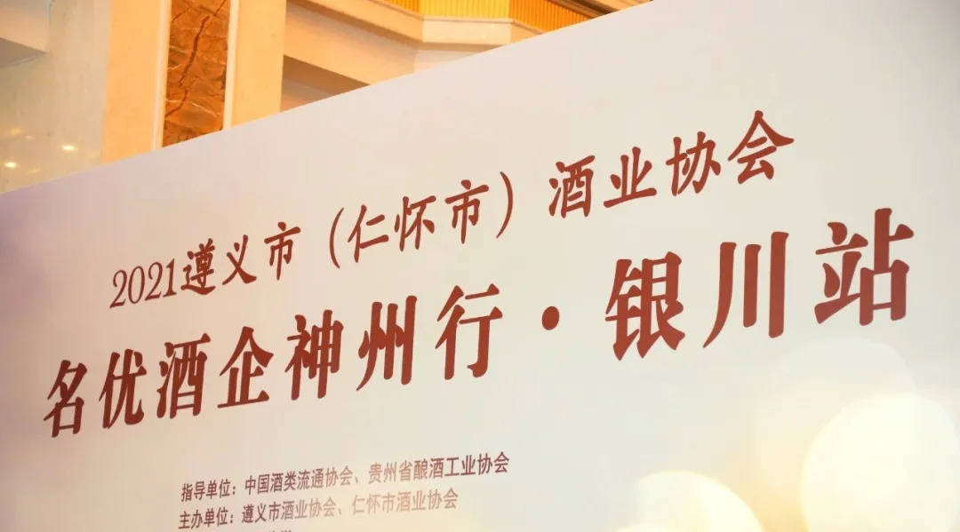 酒文化的发展_速食文化产生发展_文化艺术生活 发展,紫砂工艺陶瓷