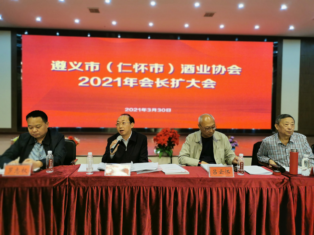 酒文化的发展_速食文化产生发展_文化艺术生活 发展,紫砂工艺陶瓷