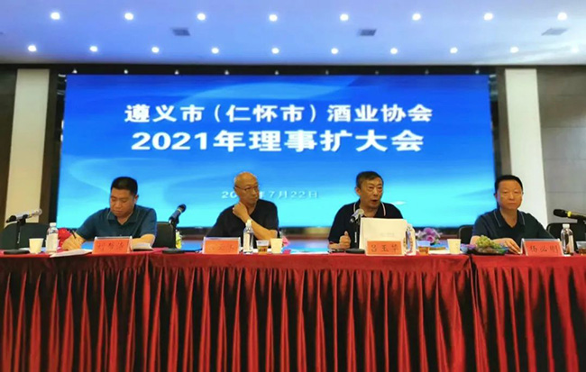 文化艺术生活 发展,紫砂工艺陶瓷_酒文化的发展_速食文化产生发展