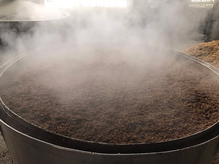 山文化学校文化_山文化与学校文化_武当山的酒文化